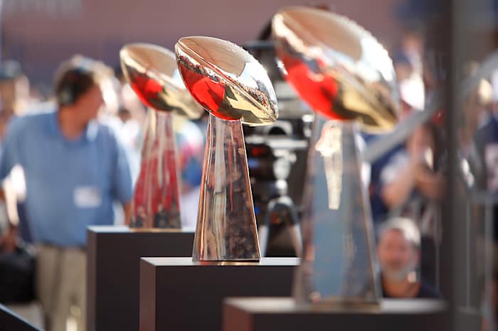 gallery-patriots-trophies.jpg